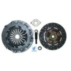 Transmission Clutch Kit