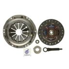 Transmission Clutch Kit