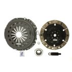 Transmission Clutch Kit