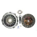 Transmission Clutch Kit