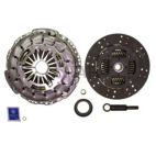 Transmission Clutch Kit