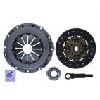 Transmission Clutch Kit