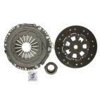 Transmission Clutch Kit