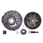 Transmission Clutch Kit