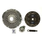 Transmission Clutch Kit