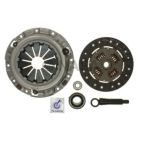 Transmission Clutch Kit