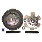 Transmission Clutch Kit