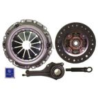 Transmission Clutch Kit