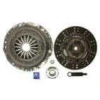 Transmission Clutch Kit