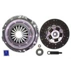 Transmission Clutch Kit