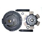 Transmission Clutch Kit