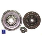 Transmission Clutch Kit