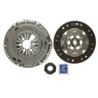 Transmission Clutch Kit