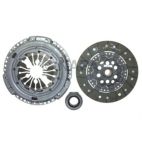 Transmission Clutch Kit