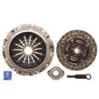 Transmission Clutch Kit