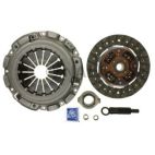 Transmission Clutch Kit