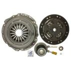 Transmission Clutch Kit