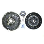 Transmission Clutch Kit