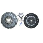 Transmission Clutch Kit