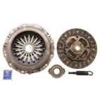 Transmission Clutch Kit