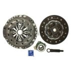 Transmission Clutch Kit