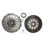 Transmission Clutch Kit