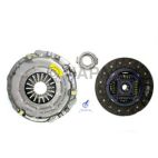 Transmission Clutch Kit