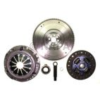 Transmission Clutch Kit