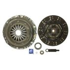 Transmission Clutch Kit