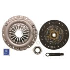 Transmission Clutch Kit