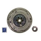 Transmission Clutch Kit
