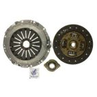 Transmission Clutch Kit