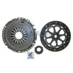 Transmission Clutch Kit