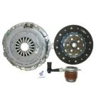 Transmission Clutch Kit