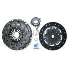 Transmission Clutch Kit