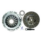 Transmission Clutch Kit
