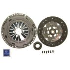 Transmission Clutch Kit
