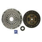 Transmission Clutch Kit