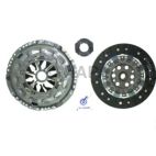 Transmission Clutch Kit