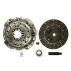 Transmission Clutch Kit
