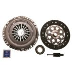Transmission Clutch Kit