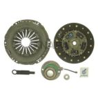 Transmission Clutch Kit