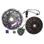 Transmission Clutch Kit