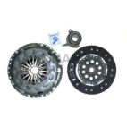 Transmission Clutch Kit