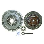 Transmission Clutch Kit