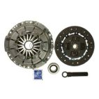 Transmission Clutch Kit