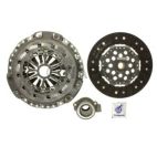 Transmission Clutch Kit
