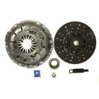 Transmission Clutch Kit