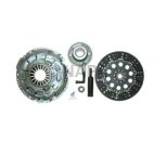 Transmission Clutch Kit