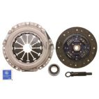 Transmission Clutch Kit